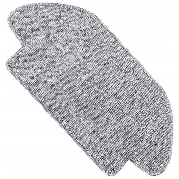 Nakładka na Mokro Ściereczka Mopująca Mop Xiaomi Viomi V2 / STYTJ02YM / V-RVCLM21B
