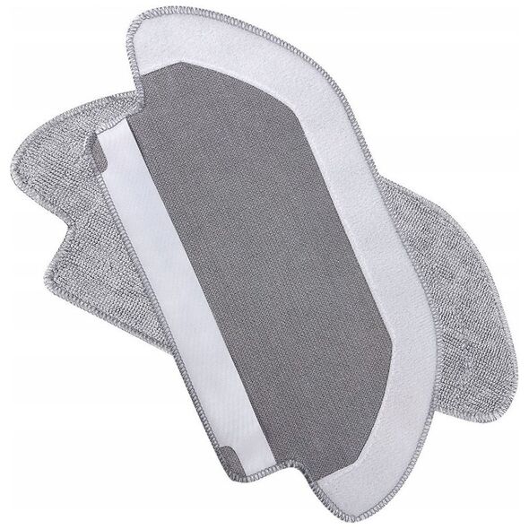 Nakładka na Mokro Ściereczka Mopująca Mop Xiaomi Viomi V2 / STYTJ02YM / V-RVCLM21B