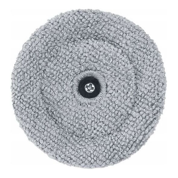 Nakładka Ścierka Mopująca Czyszcząca Mop Edgewise do Xiaomi RoborockS8 MaxV Ultra / S8 Max Ultra /