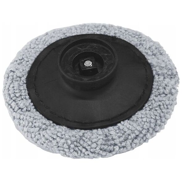 Nakładka Ścierka Mopująca Czyszcząca Mop Edgewise do Xiaomi RoborockS8 MaxV Ultra / S8 Max Ultra /