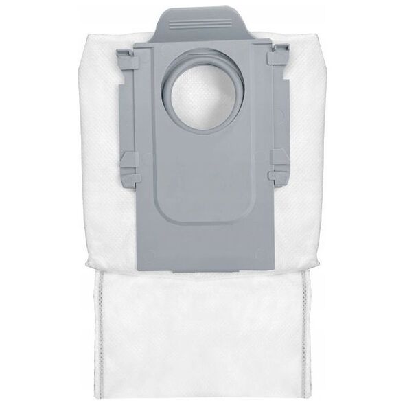 Worek na Kurz Pyłowy do Odkurzacza Xiaomi Roborock Q Revo / QRevo / Q-Revo