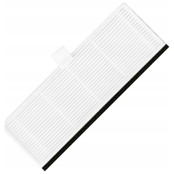 Filtr Powietrza Wymienny HEPA do Xiaomi Lydsto R1 / R 1 + Filtr Gąbkowy Gąbka