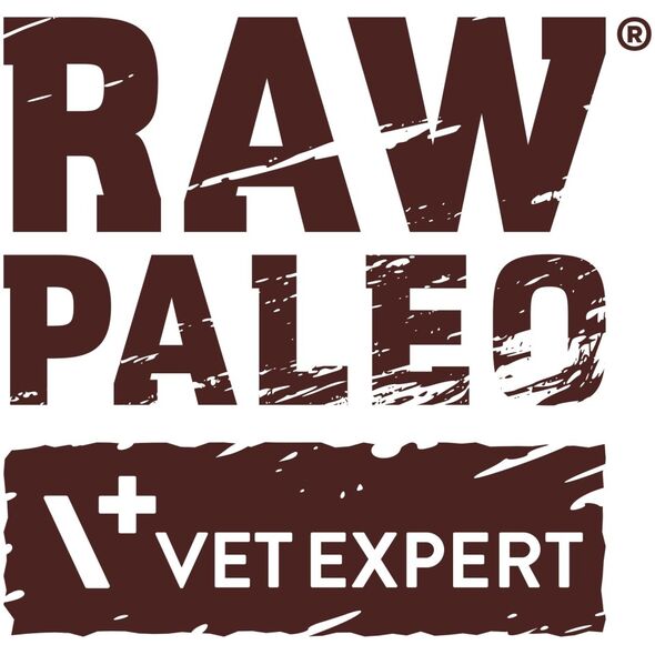 ML Raw Paleo Ultra Pork Medium&Large Puppy 10kg