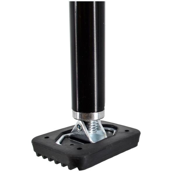AWTOOLS PODPORY TELESKOPOWE 2szt.  60-100cm