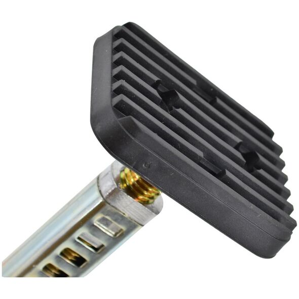 AWTOOLS PODPORY TELESKOPOWE 2szt.  60-100cm