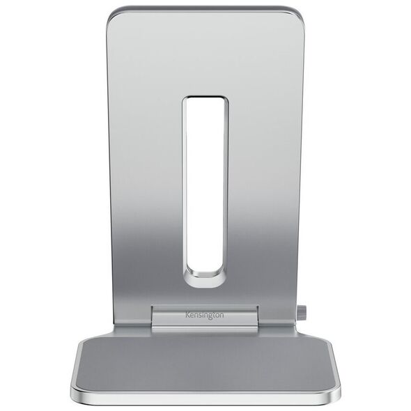 Kensington K58277WW część zamienna / akcesorium do tabletów Stojak na tablet
