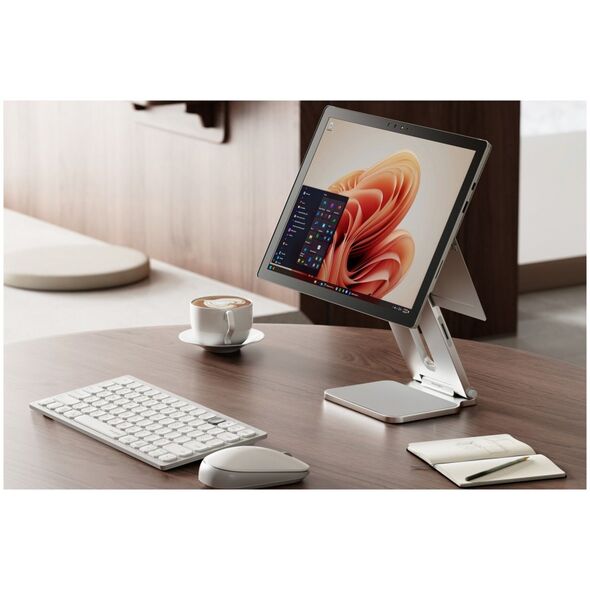 Kensington K58277WW część zamienna / akcesorium do tabletów Stojak na tablet