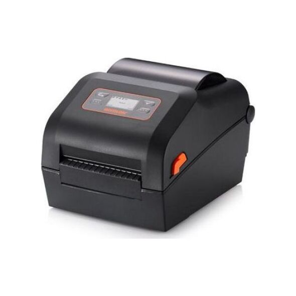 Drukarka etykiet Bixolon XD5-40D