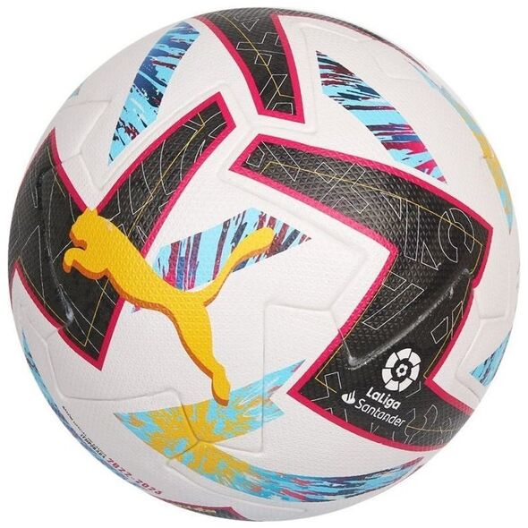 Puma Piłka Orbita Laliga 1 (FIFA Pro) 083864 01