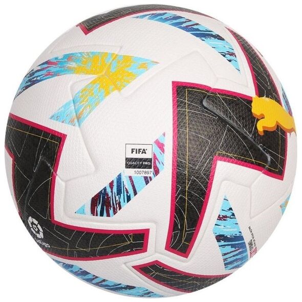 Puma Piłka Orbita Laliga 1 (FIFA Pro) 083864 01