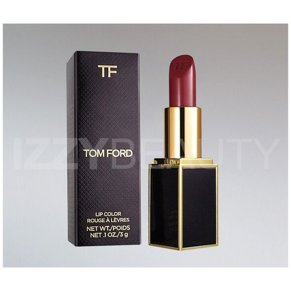 Tom Ford Tom Ford, Tom Ford, Cream Lipstick, 508, Primal, 3 g Για γυναίκες 13460246 888066106672