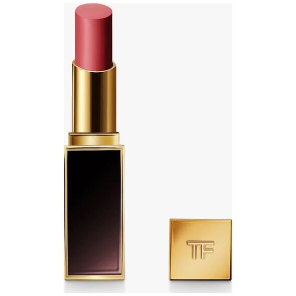 Tom Ford Tom Ford, Satin Matte, Cream Lipstick, 26, To Die For, 3,3 g For Women 13460252 888066101714