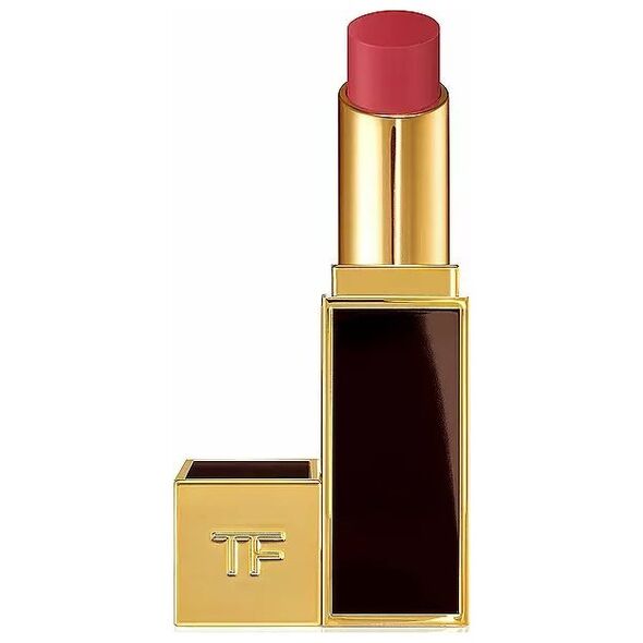Tom Ford Tom Ford, Satin Matte, Cream Lipstick, 26, To Die For, 3,3 g For Women 13460252 888066101714