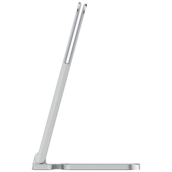 Kensington K58277WW część zamienna / akcesorium do tabletów Stojak na tablet