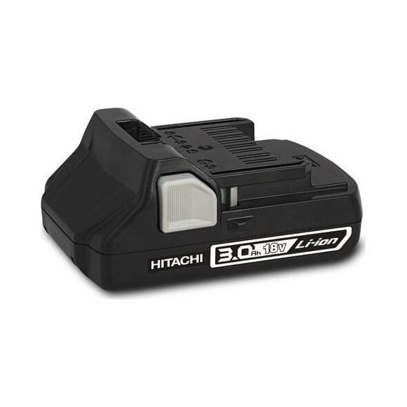 AKUMULATOR 18V 3AH BSL1830C