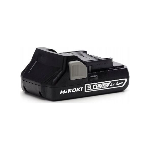 AKUMULATOR 18V 3AH BSL1830C