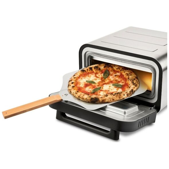 Piec do pizzy G3Ferrari G10204