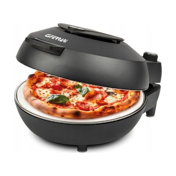 Piec do pizzy G3Ferrari G10199