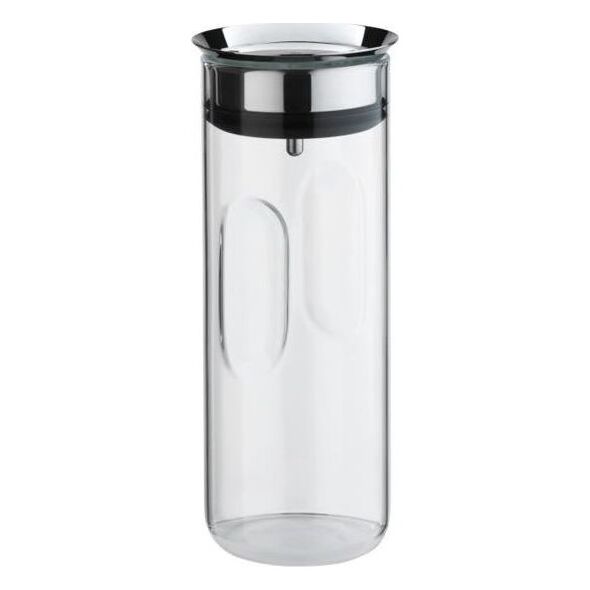 WMF Karafka 0.8L (06.5104.6040)