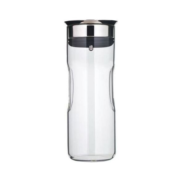 WMF Karafka 0.8L (06.5104.6040)