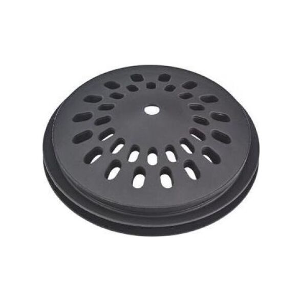 WMF Karafka 0.8L (06.5104.6040)