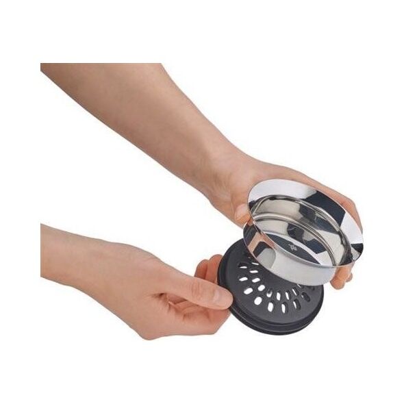 WMF Karafka 0.8L (06.5104.6040)