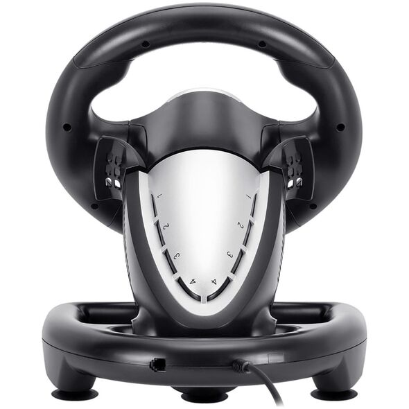 Kierownica Defender Turbo Pro (64291)