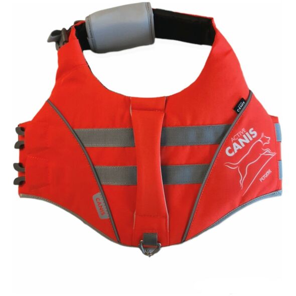 Lee Life Jacket XL  14036501 5705833152043