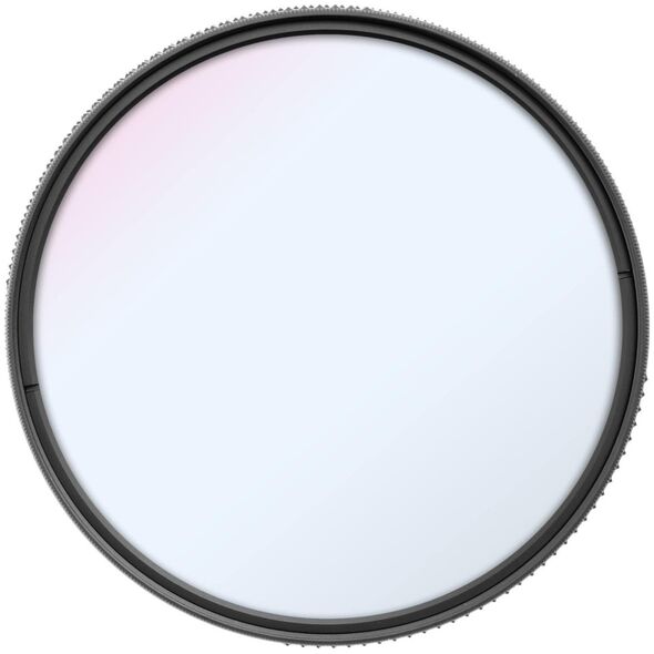 Calumet Filter Calumet ND16x SMC Filter 77 mm Ultra Slim 28 Layers 14071155 5903175625236