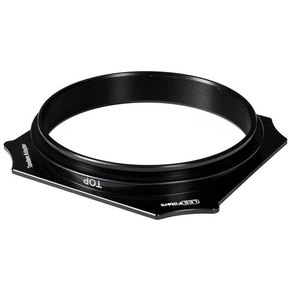 Lee Filters Προσαρμογέας Lee Tandem LEE100 14072235 5055782240491