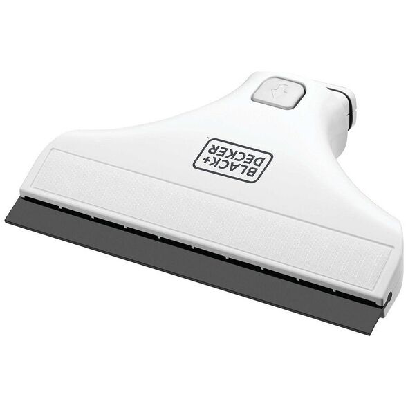 Black+Decker Black & Decker WW100SA-XJ, White, Black & Decker WW100, 170 mm, 1 τεμ. 14081079 5035048614204