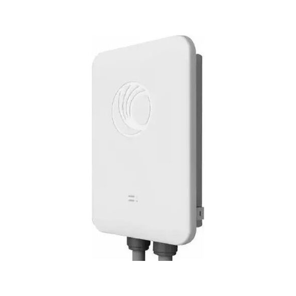 Access Point Cambium Networks cnPilot E500 - χωρίς PoE 14085477 5704174521808