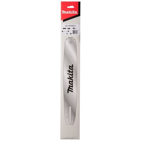 ΟΔΗΓΟΣ ΑΛΥΣΙΔΑΣ Makita MAKITA 45cm 1,3mm 0,325" 14268553 88381564113