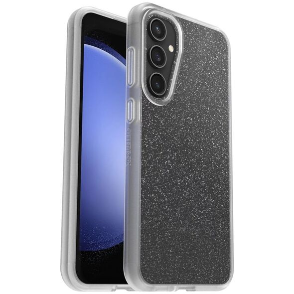 OtterBox OtterBox React Samsung Galaxy S23 FE Stardust - καθαρό 14289097 840304747207