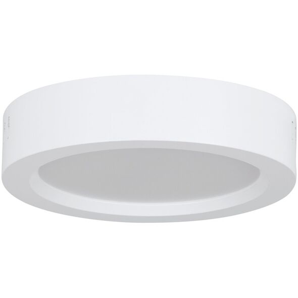 Φωτιστικό οροφής EGLO EGLO IDUN-E LOFT Ø166 900LM 4000K HVID 14392999 9002759741129