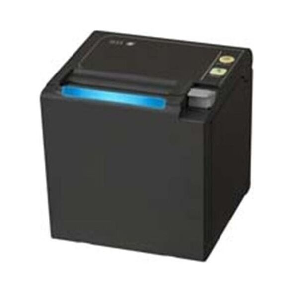 Seiko Instruments Rp-E10-K3Fj1-S-C5 - Thermal Pos Printer 203 X Dpi 350 Mm/Sec 8.3 Cm 58mm (22450054)