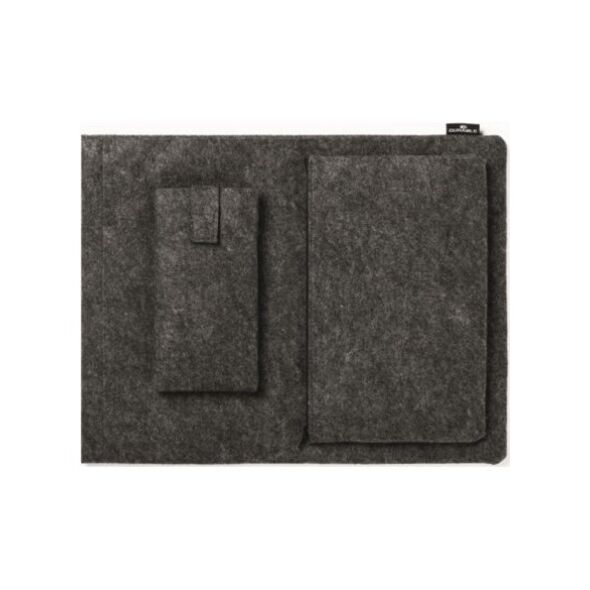 Durable Schutzhlle MultiBag 16,4  dla Tablets         507158