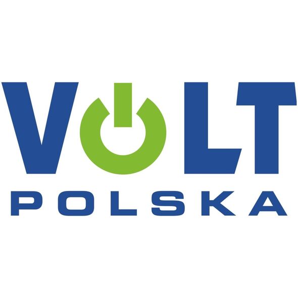 Akumulator Volt Polska Gel VPRO Solar 12V 140Ah