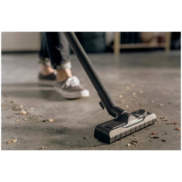 Odkurzacz Karcher
