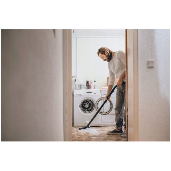 Odkurzacz Karcher