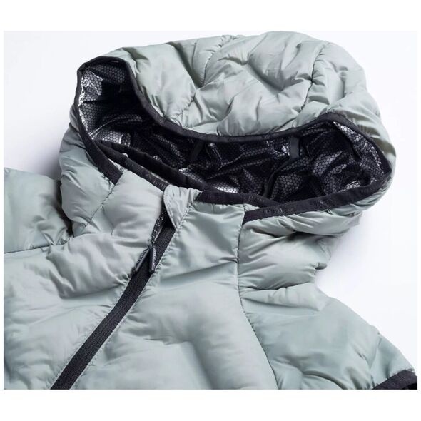 Damska kamizelka pikowana Elbrus HUEL VEST PRIMALOFT WO'S rozmiar XL