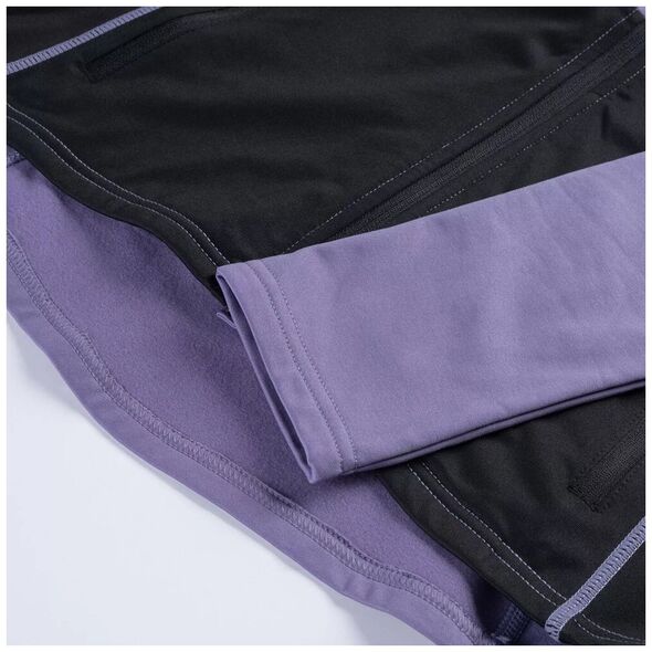 Damska bluza Iq cross the line VERIS WMNS rozmiar L
