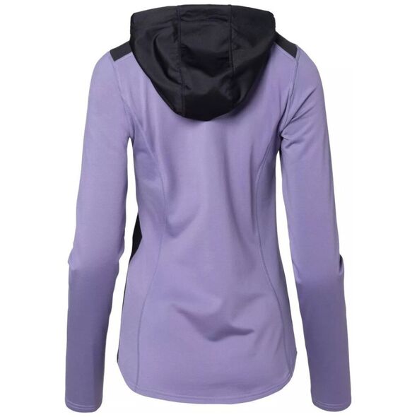 Damska bluza Iq cross the line VERIS WMNS rozmiar XL