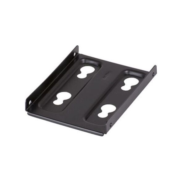 Phanteks ramka montażowa SSD 2.5 cala (PH-SDBKT_01)