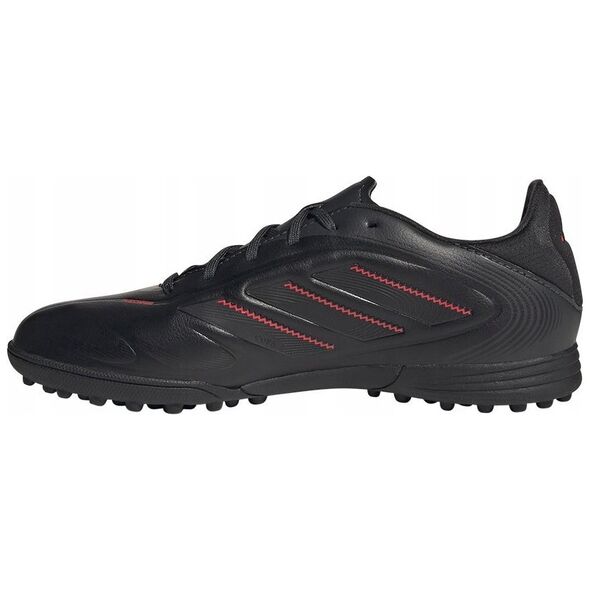 Buty adidas COPA PURE III League Jr TF IE1189