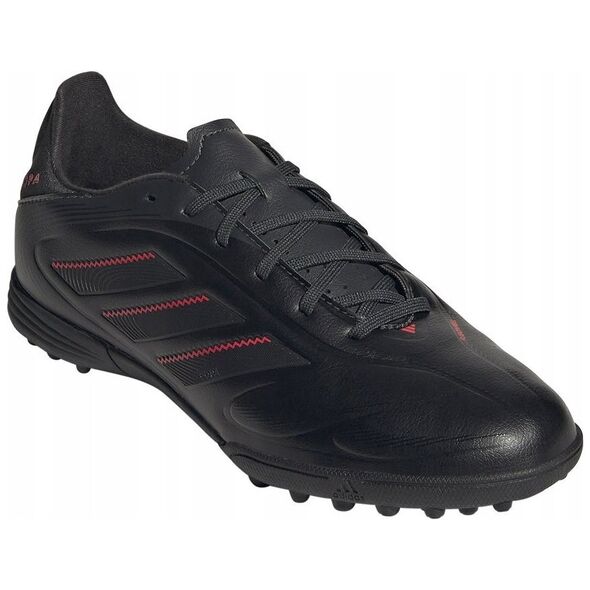 Buty adidas COPA PURE III League Jr TF IE1189