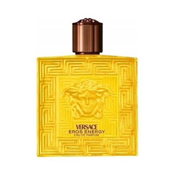 Versace Eros Energy Eau De Parfum 50 ml (man)