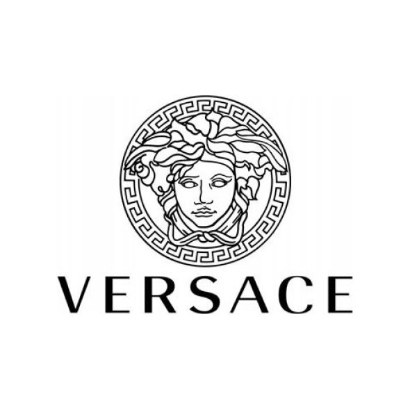 Versace Eros Energy Eau De Parfum 50 ml (man)