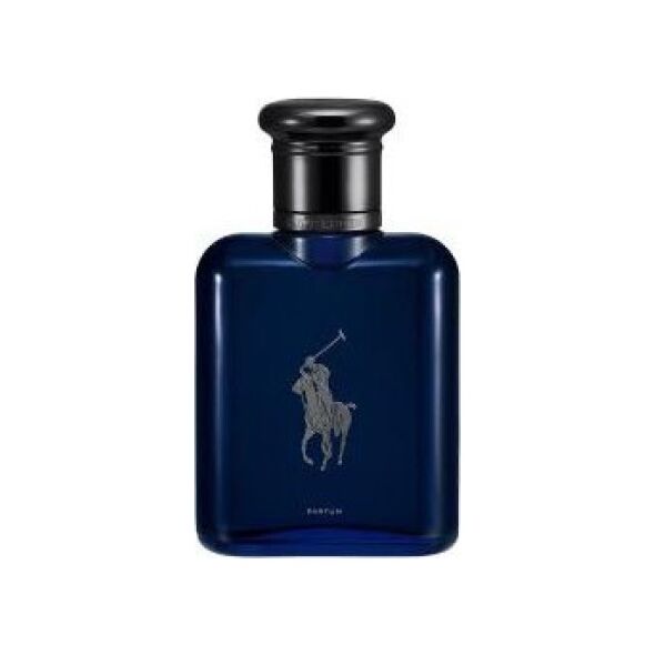 Ralph Lauren Polo Blue PAR M 75 ml