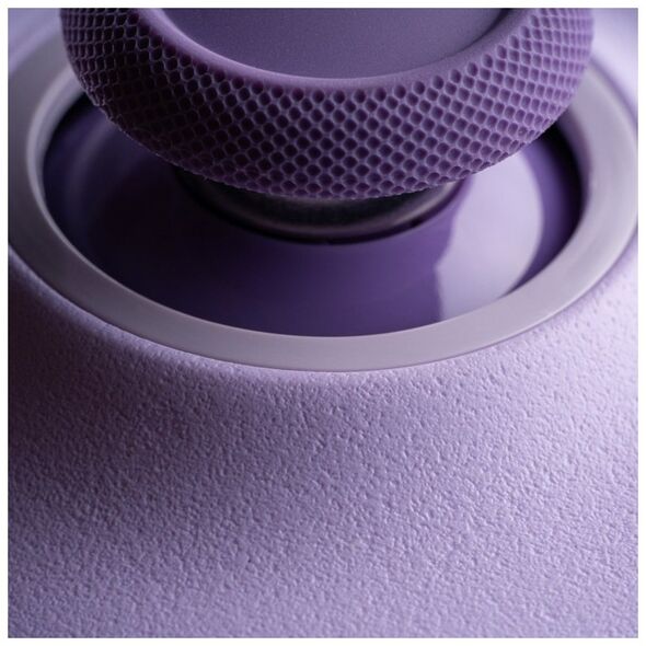 8BitDo Ultimate 2C Wireless Pad Purple /PC